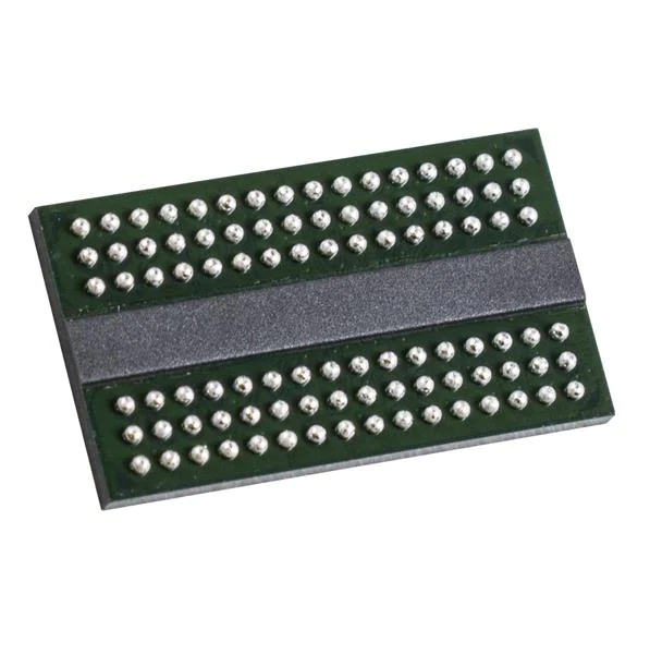 MT41K256M16TW-107