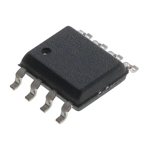W25Q128JVSIQ