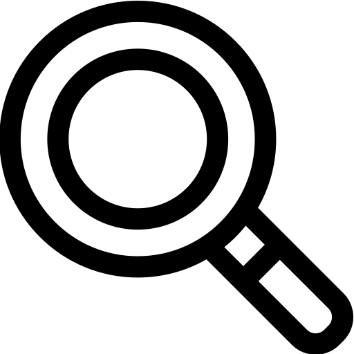 Niche Components