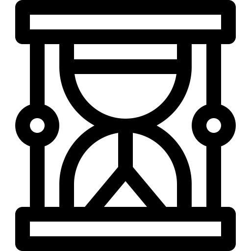 Obsolete Components