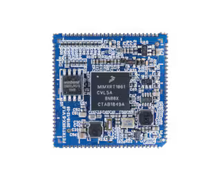 imx-rt1060