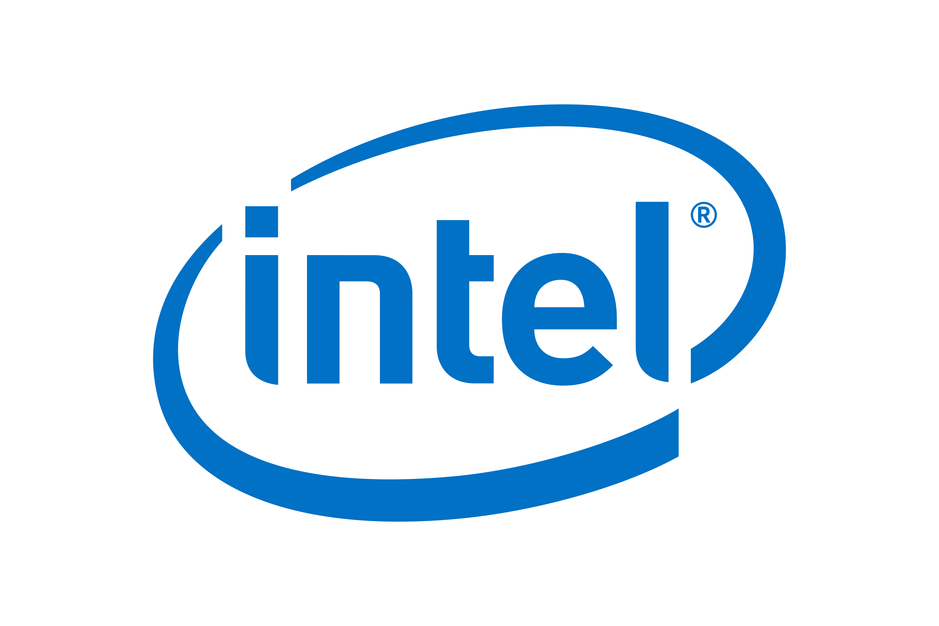 Partner 10