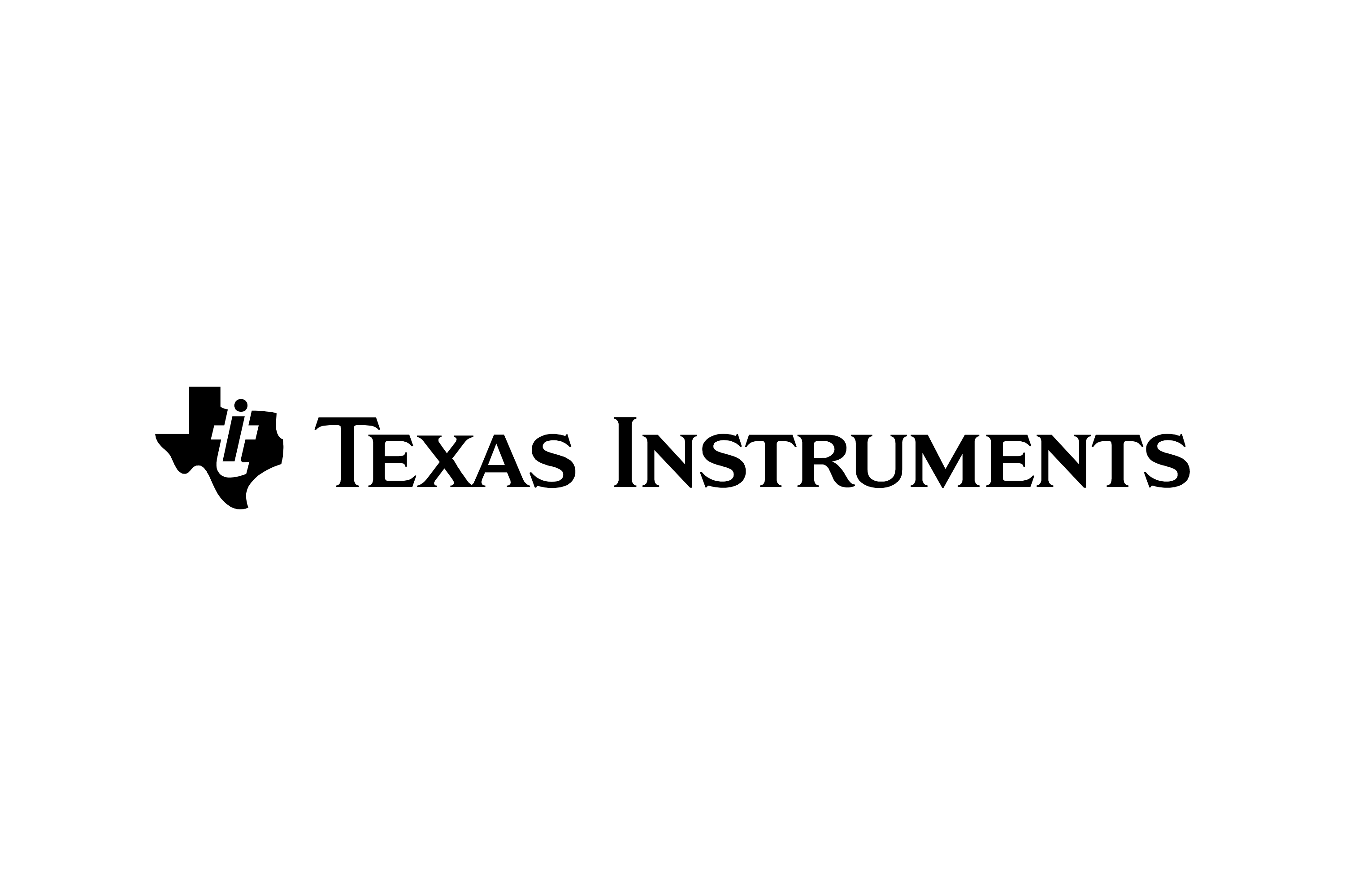 Partner 3