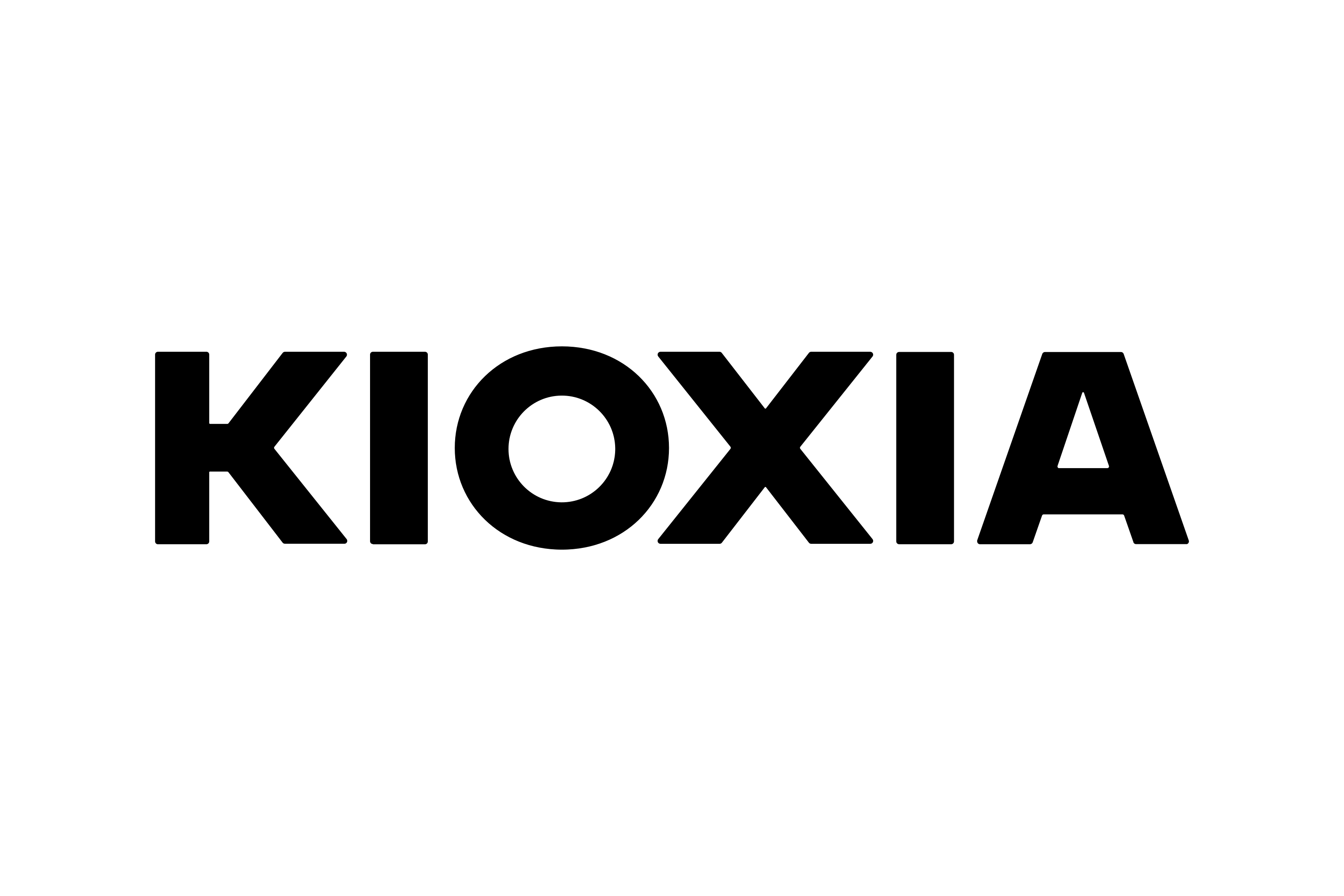 Partner 9