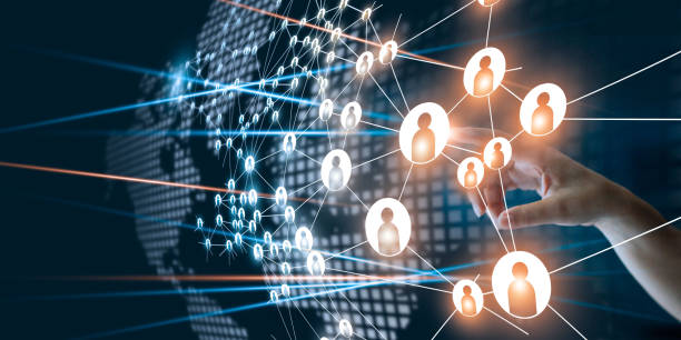 Global Partnerships